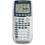 Texas Instruments