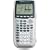 Texas Instruments TI-84 Plus Silver Edition Graphing Calculator
