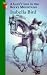 A Lady's Life in the Rocky Mountains (Virago Classic Non-fiction) by Isabella Lucy Bird