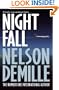 Night Fall