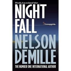 Untitled Nelson  Demille