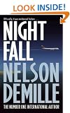 Night Fall