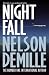 Night Fall (Hardcover)