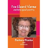 I've Heard Verse