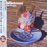 ザ・ベスト・オブ・ブルートーンズ