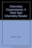 Chemistry cornerstones