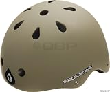 661 Dirt Lid helmet Army