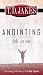 Anointing Fall On Me
