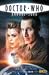 'Doctor Who' Annual 2006