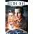 Doctor Who : " Annual 2006 "