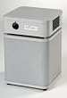 Austin Air Healthmate Junior - Hm200 Hepa Air Purifier - Sandstone