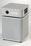 Austin Air Healthmate Junior Hm200 Air Purifier - HEPA Air Cleaner - Sandstone