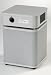 Austin Air Healthmate Junior Hm200 Air Purifier - HEPA Air Cleaner - Sandstone