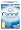 Commit Lozenges, 2 mg, 108-Count Box (Original Flavor)