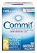Commit Lozenges, 2 mg, 108-Count Box (Original Flavor)