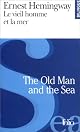The Old Man and the Sea
