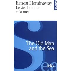 Le Vieil homme et la Mer