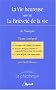 La Vie heureuse - La Bri�vet� de la Vie, de S�n�que