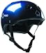 Pro-Tec The Classic Multi-Sport Helmet (Blue, Small/Medium)