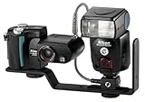 Nikon SK-E900 External Multi-Flash Bracket Unit for Nikon 4500 Digital Camera
