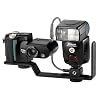 Nikon SK-E900 External Multi-Flash Bracket Unit for Nikon 4500 Digital Camera