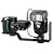 Nikon SK-E900 External Multi-Flash Bracket Unit for Nikon 4500 Digital Camera