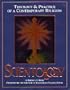 Scientology: Theology and Practice of a Contemporary Religion