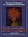 Book Scientology: Theology & Practice of a Contemporary Religion