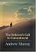 Believer's Call to Commitment, The
