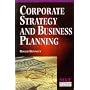 Corporate Strategy (M & E Handbook Series)
