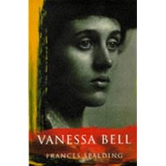 Vanessa Bell (Phoenix Giants)