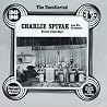 Image of album by Charlie Spivak