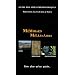 M�moires Mill�naires, Guide des Sites Prehistoriques Provence-Alpes-C�te-d'Azur