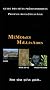 M�moires Mill�naires, Guide des Sites Prehistoriques Provence-Alpes-C�te-d'Azur