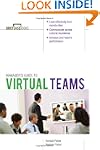 Manager's Guide to Virtual Teams