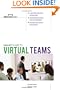 Manager's Guide to Virtual Teams