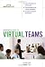 Manager's
Guide
to
Virtual
Teams
(Briefcase
Books)