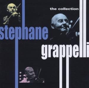 CD-Charts  Music : The Collection