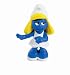 Schleich Smurfs: Smurfette