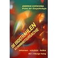 Die Erdstrahlen als Krankheitsursache: Praxis der Geopathologie. Krankheiten erkennen - sch�tzen - heilen
