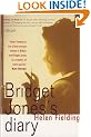 Bridget Jones's Diary: A Novel