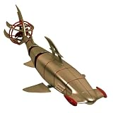 Buy R C Hammerhead Shark - Orange