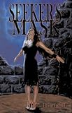 Seeker's Mask image