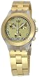 Swatch Full Blooded Unisex Watch SVCK4032G