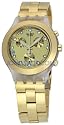 Swatch Full Blooded Unisex Watch SVCK4032G