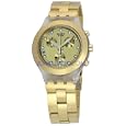Swatch Full Blooded Unisex Watch SVCK4032G