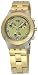 Watches : Swatch Full Blooded Unisex Watch SVCK4032G