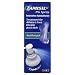 Lamisil 1% Spray 15ml