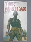 The African