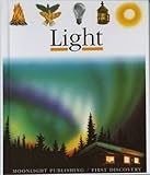 Light